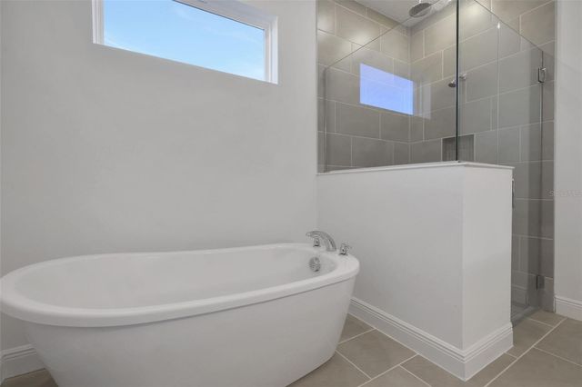 5104 FIREBUSH DRIVE, Apopka, FL 32712