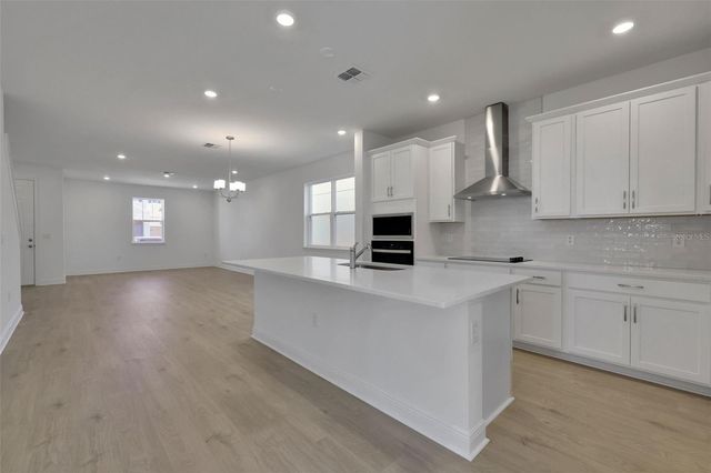 5104 FIREBUSH DRIVE, Apopka, FL 32712