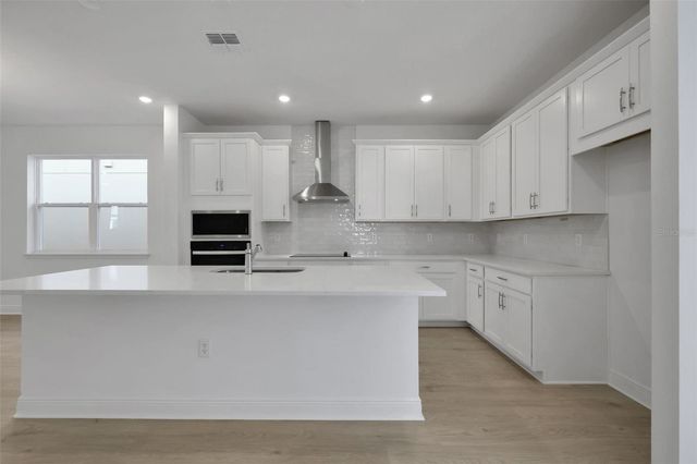 5104 FIREBUSH DRIVE, Apopka, FL 32712