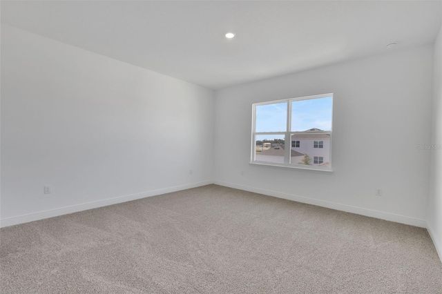 5104 FIREBUSH DRIVE, Apopka, FL 32712