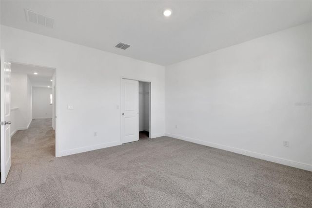 5104 FIREBUSH DRIVE, Apopka, FL 32712