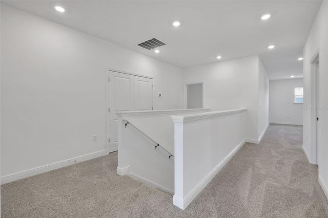 5104 FIREBUSH DRIVE, Apopka, FL 32712