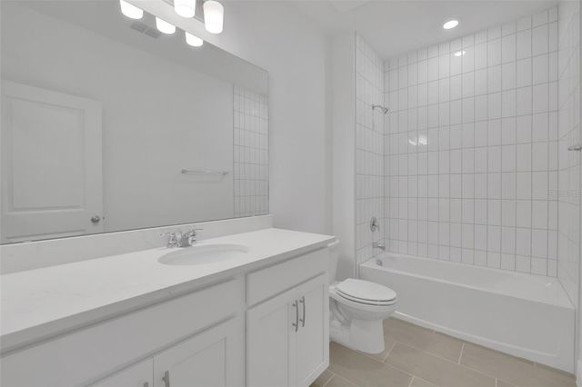 5104 FIREBUSH DRIVE, Apopka, FL 32712