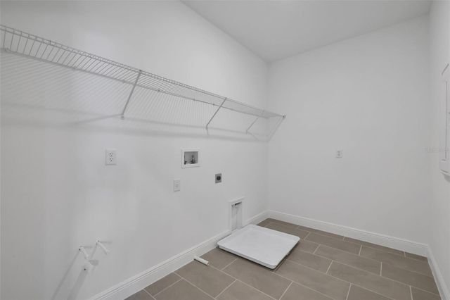 5104 FIREBUSH DRIVE, Apopka, FL 32712