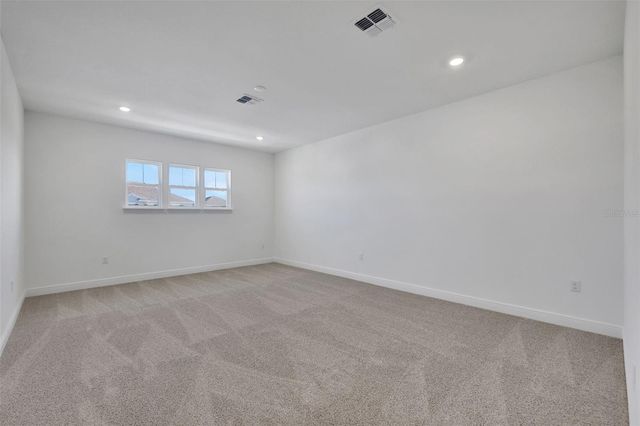 5104 FIREBUSH DRIVE, Apopka, FL 32712