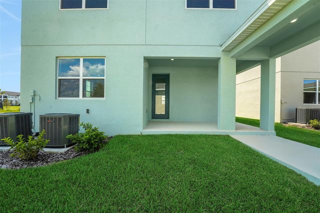 5104 FIREBUSH DRIVE, Apopka, FL 32712