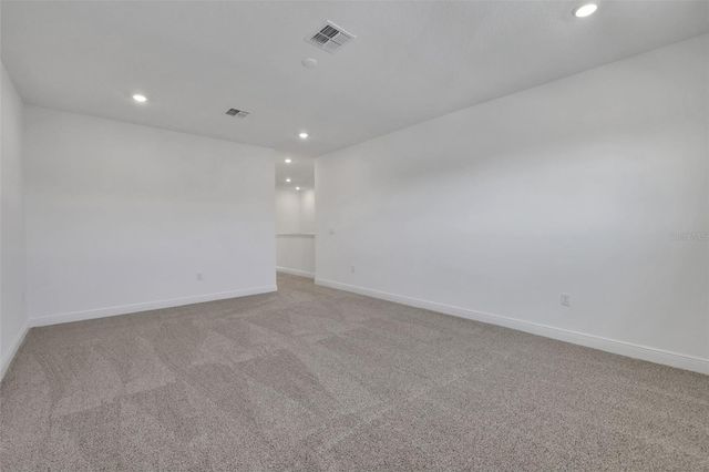 5104 FIREBUSH DRIVE, Apopka, FL 32712