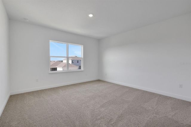 5104 FIREBUSH DRIVE, Apopka, FL 32712