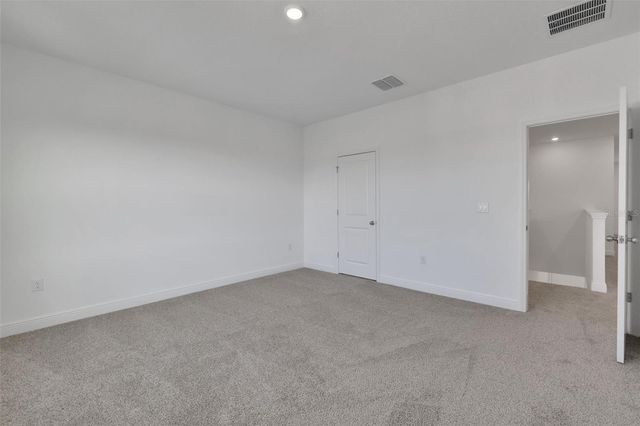 5104 FIREBUSH DRIVE, Apopka, FL 32712