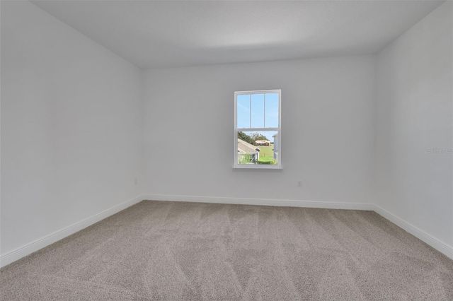 5104 FIREBUSH DRIVE, Apopka, FL 32712