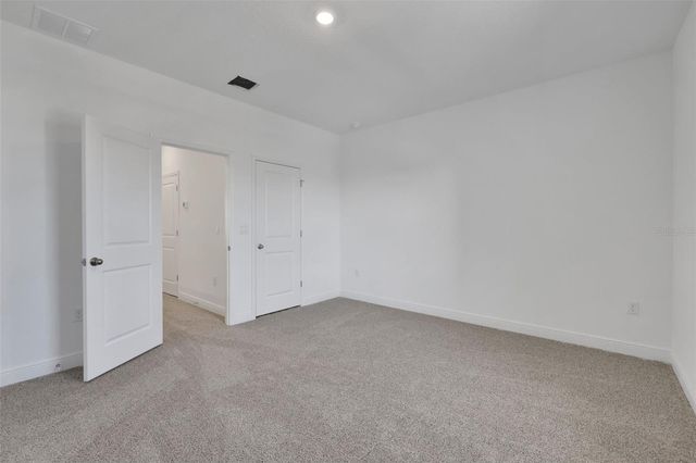 5104 FIREBUSH DRIVE, Apopka, FL 32712