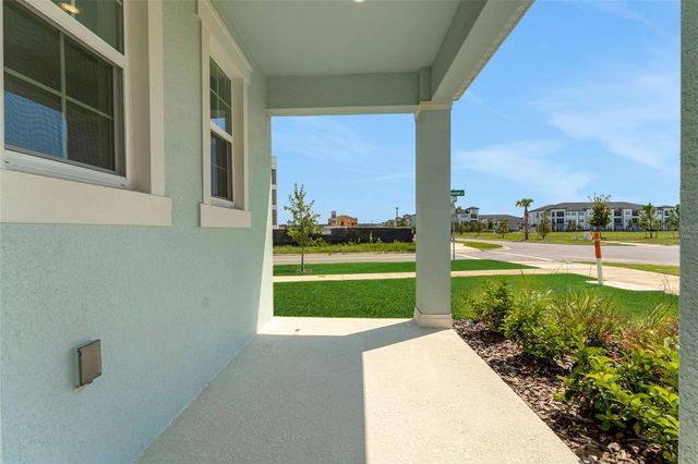 5104 FIREBUSH DRIVE, Apopka, FL 32712