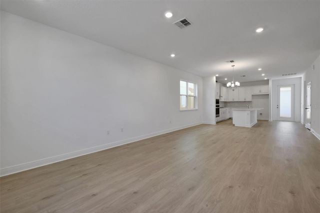 5104 FIREBUSH DRIVE, Apopka, FL 32712