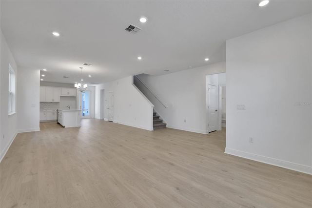 5104 FIREBUSH DRIVE, Apopka, FL 32712