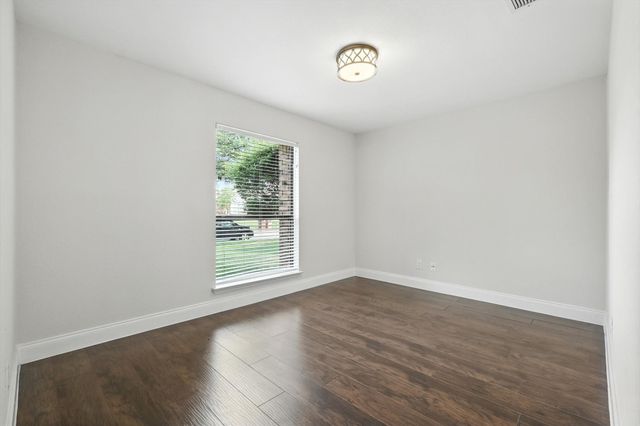 5446 Meadow Vista Lane, Garland, TX 75043
