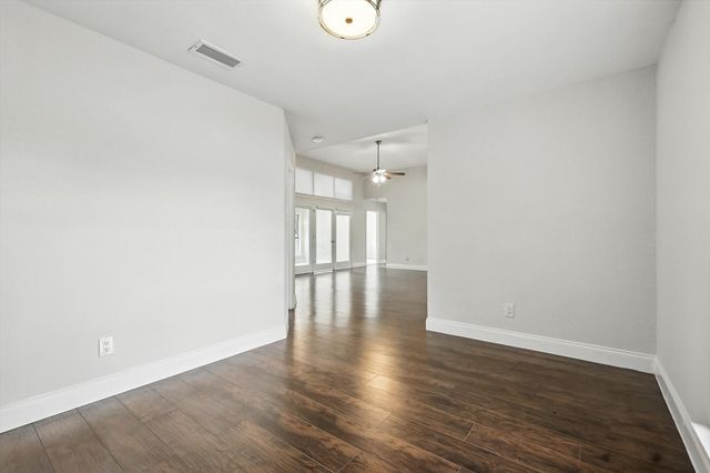 5446 Meadow Vista Lane, Garland, TX 75043