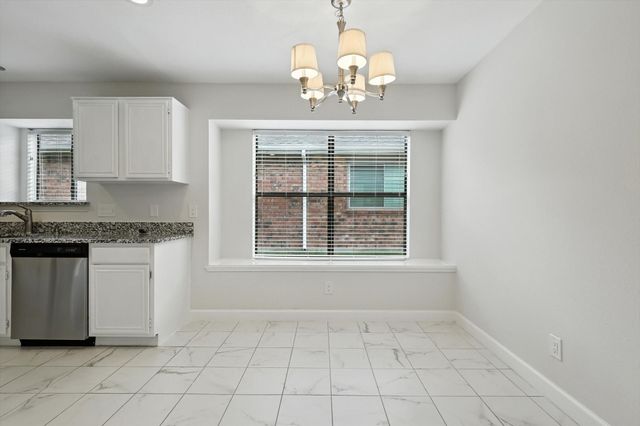 5446 Meadow Vista Lane, Garland, TX 75043