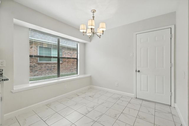 5446 Meadow Vista Lane, Garland, TX 75043