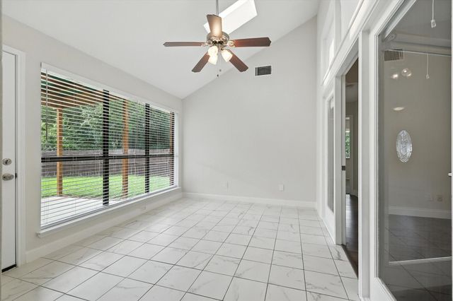 5446 Meadow Vista Lane, Garland, TX 75043