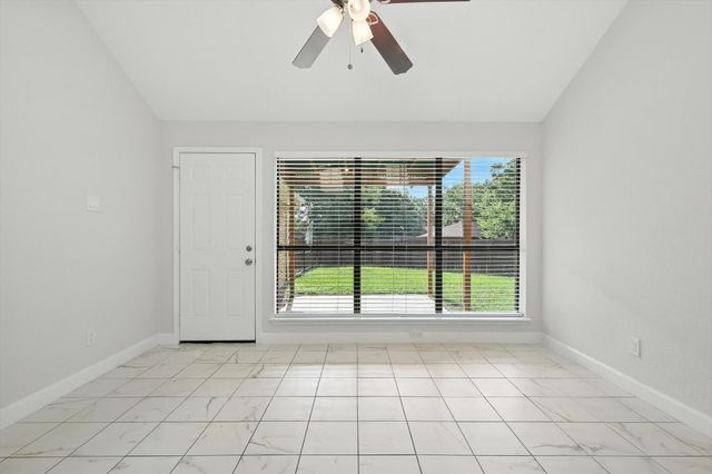 5446 Meadow Vista Lane, Garland, TX 75043