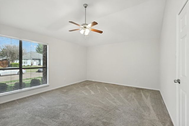 5446 Meadow Vista Lane, Garland, TX 75043