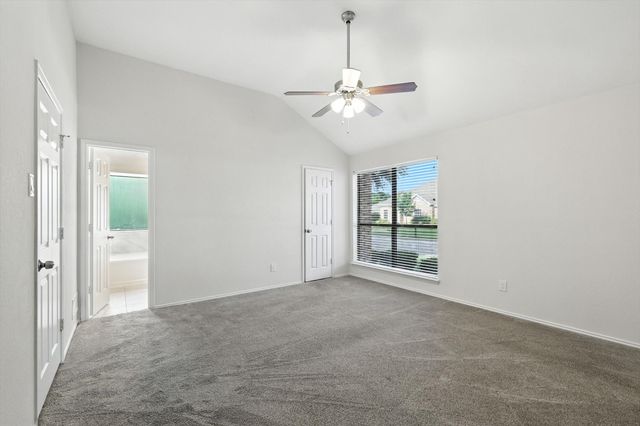 5446 Meadow Vista Lane, Garland, TX 75043