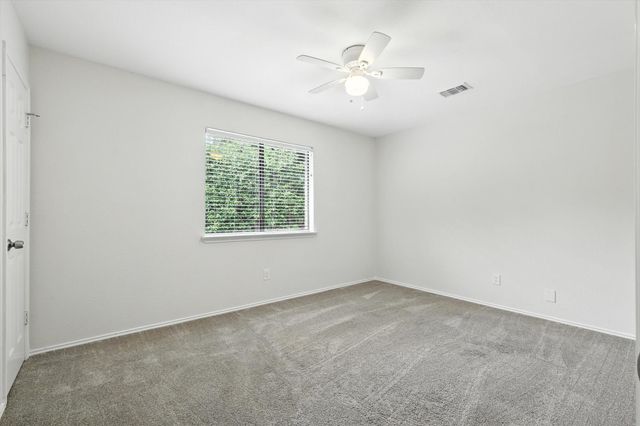 5446 Meadow Vista Lane, Garland, TX 75043