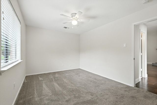 5446 Meadow Vista Lane, Garland, TX 75043