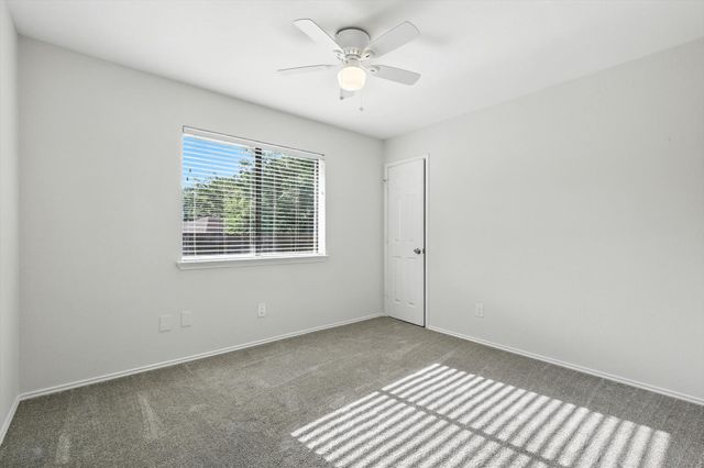5446 Meadow Vista Lane, Garland, TX 75043