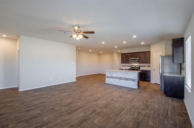13966 Fort Ward Way, Conroe, TX 77384