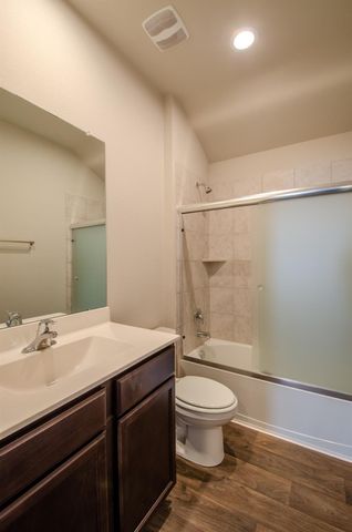 13966 Fort Ward Way, Conroe, TX 77384