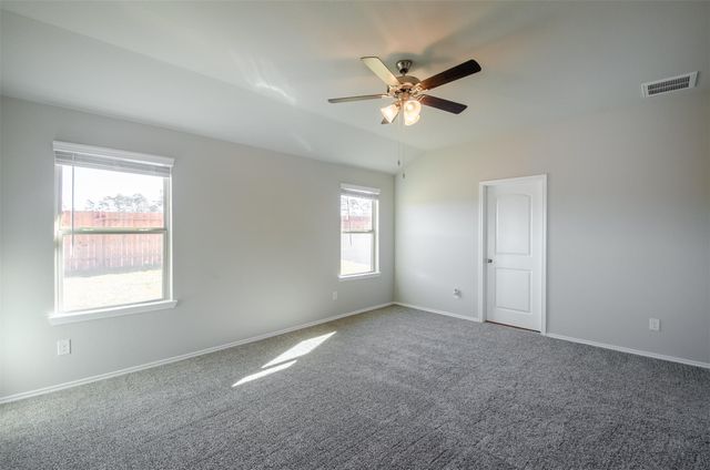 13966 Fort Ward Way, Conroe, TX 77384