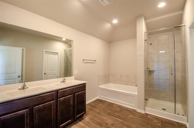 13966 Fort Ward Way, Conroe, TX 77384