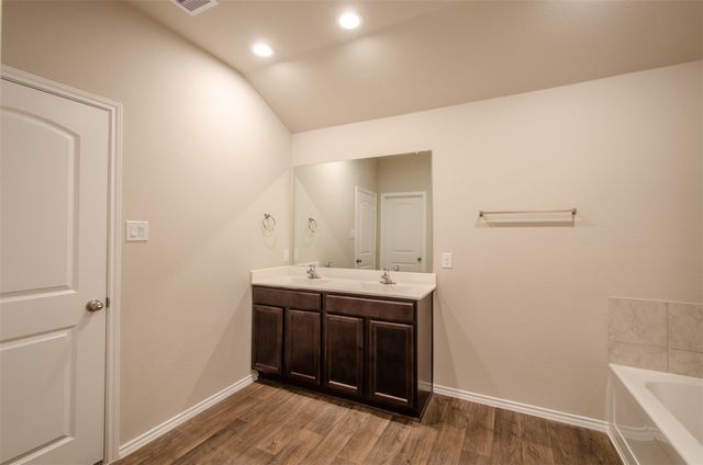 13966 Fort Ward Way, Conroe, TX 77384