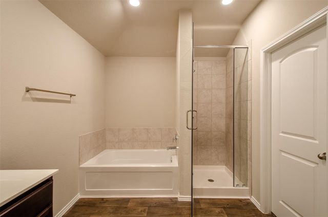 13966 Fort Ward Way, Conroe, TX 77384