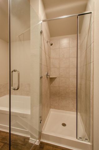 13966 Fort Ward Way, Conroe, TX 77384