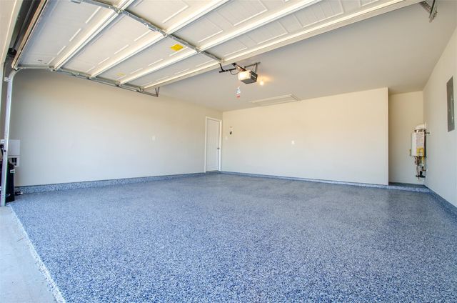 13966 Fort Ward Way, Conroe, TX 77384