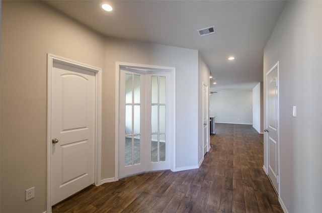 13966 Fort Ward Way, Conroe, TX 77384