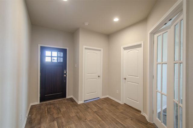 13966 Fort Ward Way, Conroe, TX 77384
