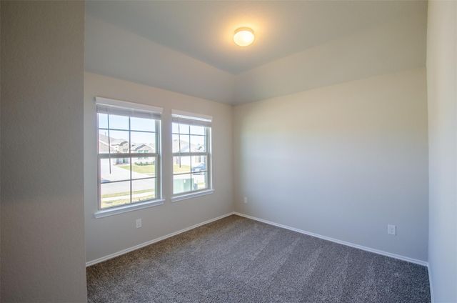 13966 Fort Ward Way, Conroe, TX 77384