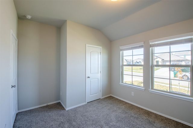 13966 Fort Ward Way, Conroe, TX 77384