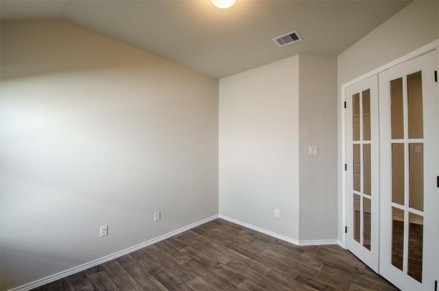 13966 Fort Ward Way, Conroe, TX 77384