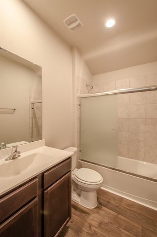 13966 Fort Ward Way, Conroe, TX 77384