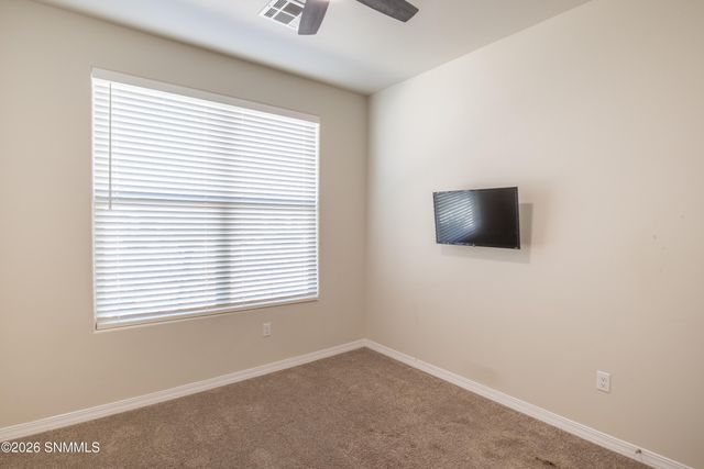 2955 Aragon Avenue, Las Cruces, NM 88007