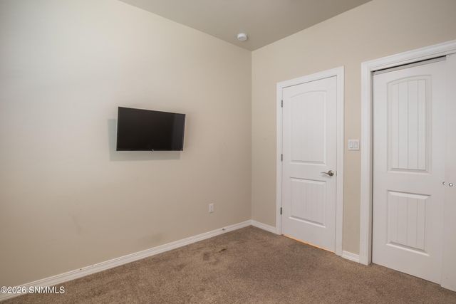 2955 Aragon Avenue, Las Cruces, NM 88007