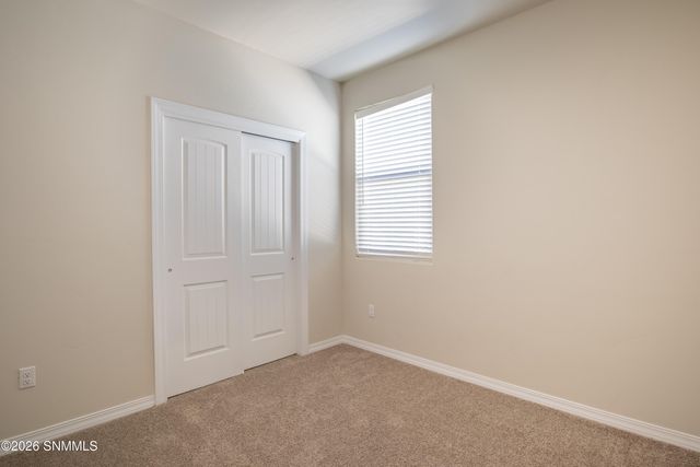 2955 Aragon Avenue, Las Cruces, NM 88007