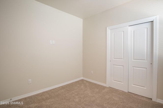 2955 Aragon Avenue, Las Cruces, NM 88007