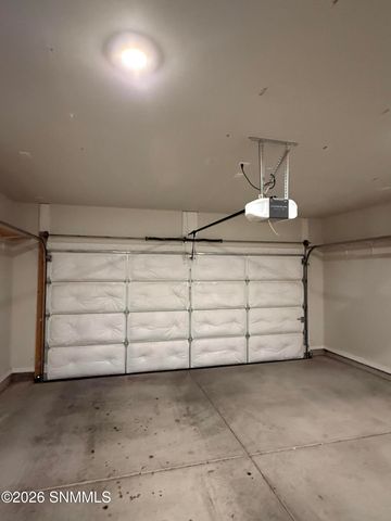 2955 Aragon Avenue, Las Cruces, NM 88007