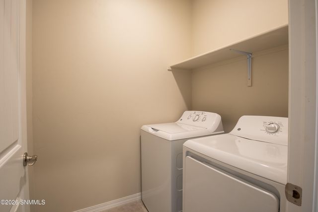 2955 Aragon Avenue, Las Cruces, NM 88007