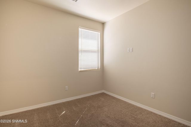 2955 Aragon Avenue, Las Cruces, NM 88007